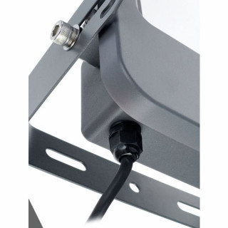 Уличный светильник LEDVANCE Endura Flood 100W 4000K DG LEDVANCE Endura Flood 100W 4000K DG