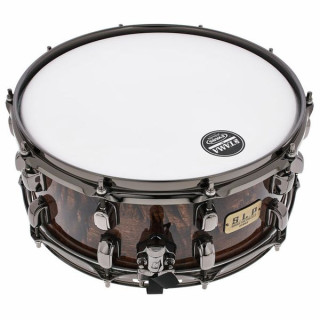 Малый барабан Tama 14"x06" S.L.P. G-Maple KMB Tama 14"x06" S.L.P. G-Maple KMB