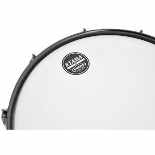 Малый барабан Tama 14"x06" S.L.P. G-Maple KMB Tama 14"x06" S.L.P. G-Maple KMB