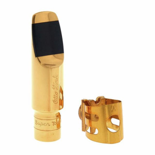 Мундштук для саксофона Otto Link Super Tonemaster Alto 8* Otto Link Super Tonemaster Alto 8*