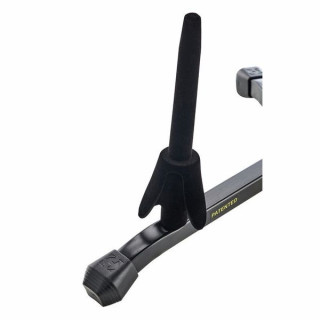 Комбинированная стойка Hercules Stands HCDS-538B Combination stands Hercules Stands HCDS-538B Combination stands