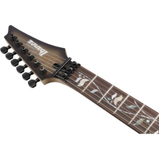 Ибанез J.Custom RG8620AH-AGF Ibanez j.custom RG8620AH-AGF
