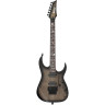 Ибанез J.Custom RG8620AH-AGF Ibanez j.custom RG8620AH-AGF