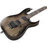 Ибанез J.Custom RG8620AH-AGF Ibanez j.custom RG8620AH-AGF