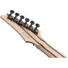 Ибанез J.Custom RG8620AH-AGF Ibanez j.custom RG8620AH-AGF