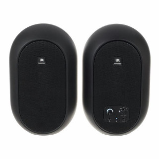 JBL 104-BT JBL 104-BT