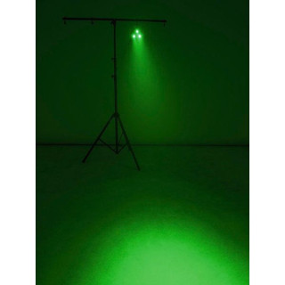 Прожектор Eurolite LED PARty Spot Eurolite LED PARty Spot