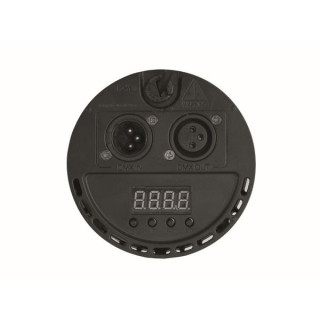 Прожектор Eurolite LED PARty Spot Eurolite LED PARty Spot