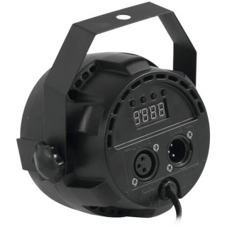 Прожектор Eurolite LED PARty Spot Eurolite LED PARty Spot