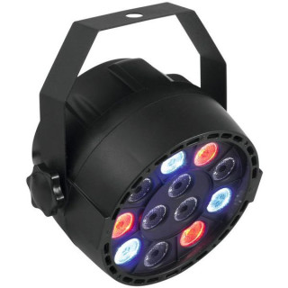 Прожектор Eurolite LED PARty Spot Eurolite LED PARty Spot