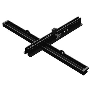 Усилитель Seeburg Acoustic Line S 10 Набор №589190 Seeburg Acoustic Line S 10 Bundle №589190