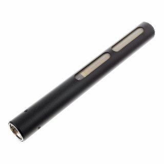 Микрофон Audio-Technica AT 875 R Audio-Technica AT 875 R