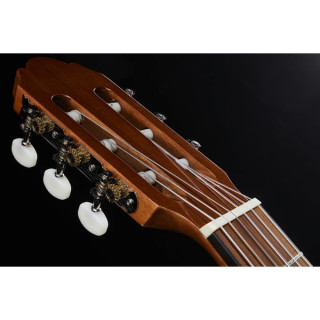 Ель Gewa Student Solid Top 7/8 Gewa Student Solid Top Spruce 7/8