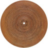 Хай-хэт, посвященный 30-летию Istanbul Agop 14" Istanbul Agop 14" 30th Anniversary Hi-Hat