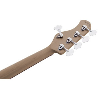 Sadowsky MetroExp21 Vin JJ5 Mor FLwL BK Sadowsky MetroExp21 Vin JJ5 Mor FLwL BK