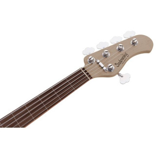 Sadowsky MetroExp21 Vin JJ5 Mor FLwL BK Sadowsky MetroExp21 Vin JJ5 Mor FLwL BK