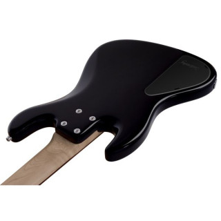 Sadowsky MetroExp21 Vin JJ5 Mor FLwL BK Sadowsky MetroExp21 Vin JJ5 Mor FLwL BK