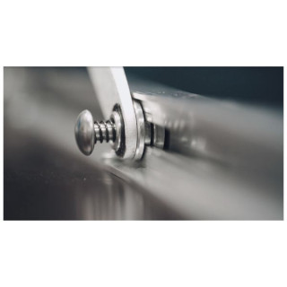 Элемент Stageworx Optimus 70x140 40см Stageworx Element Optimus 70x140 40cm