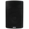 Бас-гитара Alto TX 18S Набор №615983 Alto TX 18S Subwoofer Bundle №615983