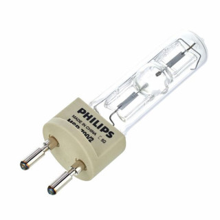 Philips MSR 700/2 G22 Philips MSR 700/2 G22