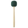 Молоток для гонга Kolberg 867 Kolberg 867 Gong Mallet