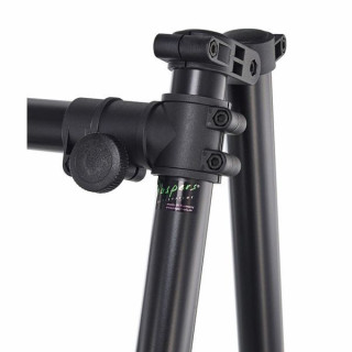 Стойка для клавишных Jaspers 4D-120B Jaspers 4D-120B