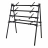 Стойка для клавишных Jaspers 4D-120B Jaspers 4D-120B