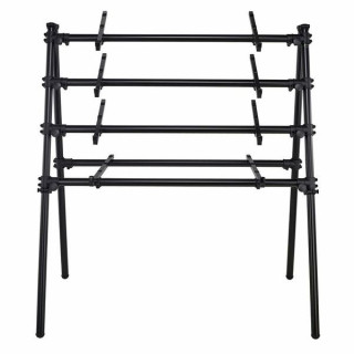 Стойка для клавишных Jaspers 4D-120B Jaspers 4D-120B