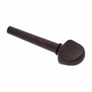Колки для скрипки Roth & Junius Std Tintul 3/4 Med Roth & Junius Violin Pegs Std Tintul 3/4 Med
