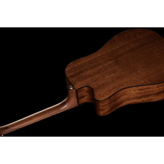 Framus FD 14 SV Дредноут VTSN EQ Framus FD 14 SV Dreadnought VTSN EQ