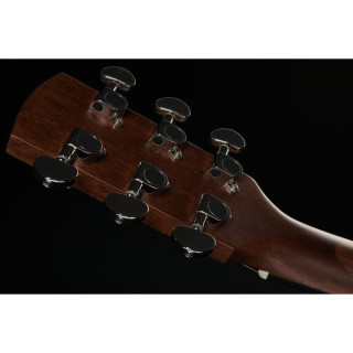 Framus FD 14 SV Дредноут VTSN EQ Framus FD 14 SV Dreadnought VTSN EQ