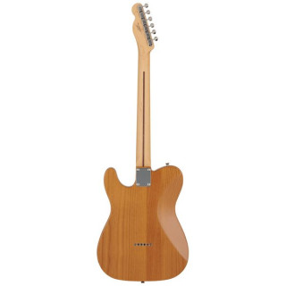 Крыло гибридное II Tele SH RW VNT Fender Hybrid II Tele SH RW VNT