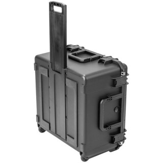SKB iSeries A&H Qu-5 Case SKB iSeries A&H Qu-5 Case