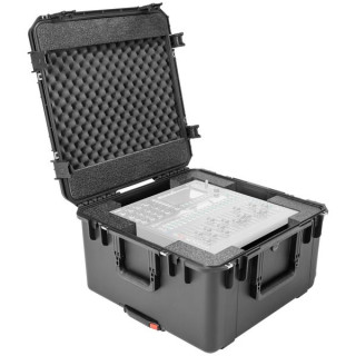 SKB iSeries A&H Qu-5 Case SKB iSeries A&H Qu-5 Case