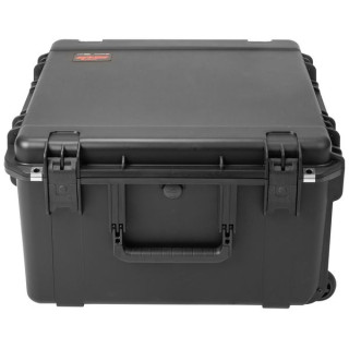 SKB iSeries A&H Qu-5 Case SKB iSeries A&H Qu-5 Case