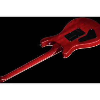 Harley Benton CST-24T Райское пламя Набор №371891 Harley Benton CST-24T Paradise Flame Bundle №371891