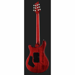 Harley Benton CST-24T Райское пламя Набор №371891 Harley Benton CST-24T Paradise Flame Bundle №371891