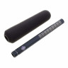 Микрофон Neumann KMR 81 I mt Neumann KMR 81 I mt