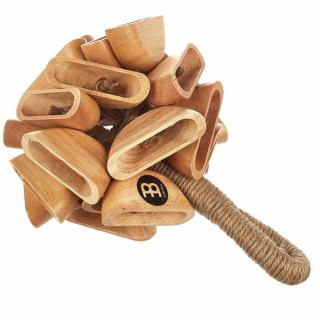 Meinl BI2NT Птицы Meinl BI2NT Birds