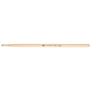 Meinl Jay Postones Signature Палочки Meinl Jay Postones Signature Sticks