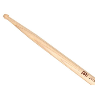 Meinl Jay Postones Signature Палочки Meinl Jay Postones Signature Sticks