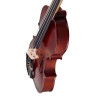 Набор для альта Hidersine Uno 15,5" Hidersine Uno Viola Set 15,5"