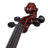 Набор для альта Hidersine Uno 15,5" Hidersine Uno Viola Set 15,5"