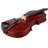Набор для альта Hidersine Uno 15,5" Hidersine Uno Viola Set 15,5"