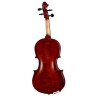 Набор для альта Hidersine Uno 15,5" Hidersine Uno Viola Set 15,5"