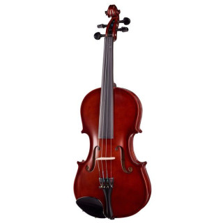 Набор для альта Hidersine Uno 15,5" Hidersine Uno Viola Set 15,5"