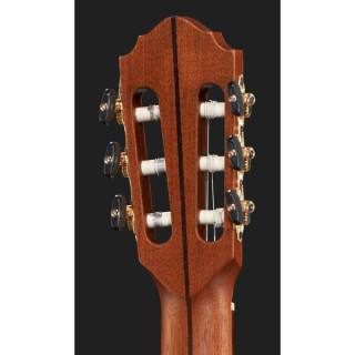 Классическая гитара Höfner HM65-F-S Senorita Höfner HM65-F-S Senorita