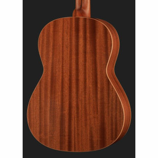 Классическая гитара Höfner HM65-F-S Senorita Höfner HM65-F-S Senorita