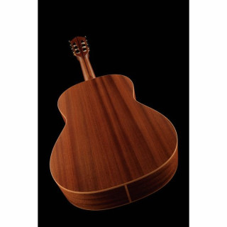 Классическая гитара Höfner HM65-F-S Senorita Höfner HM65-F-S Senorita