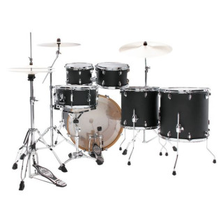 Tama Superstar Classic 6-шт FBK Tama Superstar Classic 6-pcs FBK
